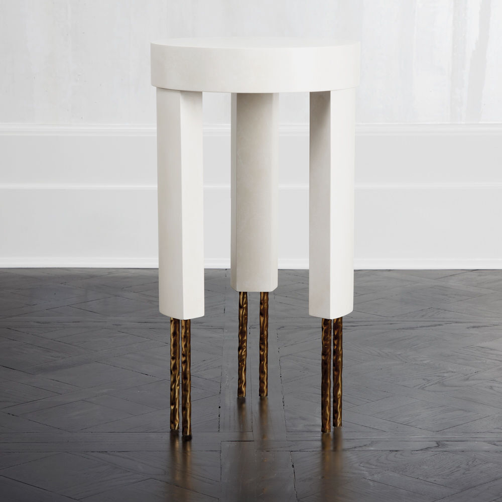 http://www.kellywearstler.com/dw/image/v2/AAJB_PRD/on/demandware.static/-/Sites-kw-master-catalog/default/v1526617037377/images/EJV 1509-42FM/EJV 1509-42FM_VIEW.1.jpg?sw=1000&sh=1000 http://www.kellywearstler.com/dw/image/v2/AAJB_PRD/on/demandware.static/-/Sites-kw-master-catalog/default/v1526617037377/images/EJV 1509-42FM/EJV 1509-42FM_VIEW.1.jpg?sw=1000&sh=1000